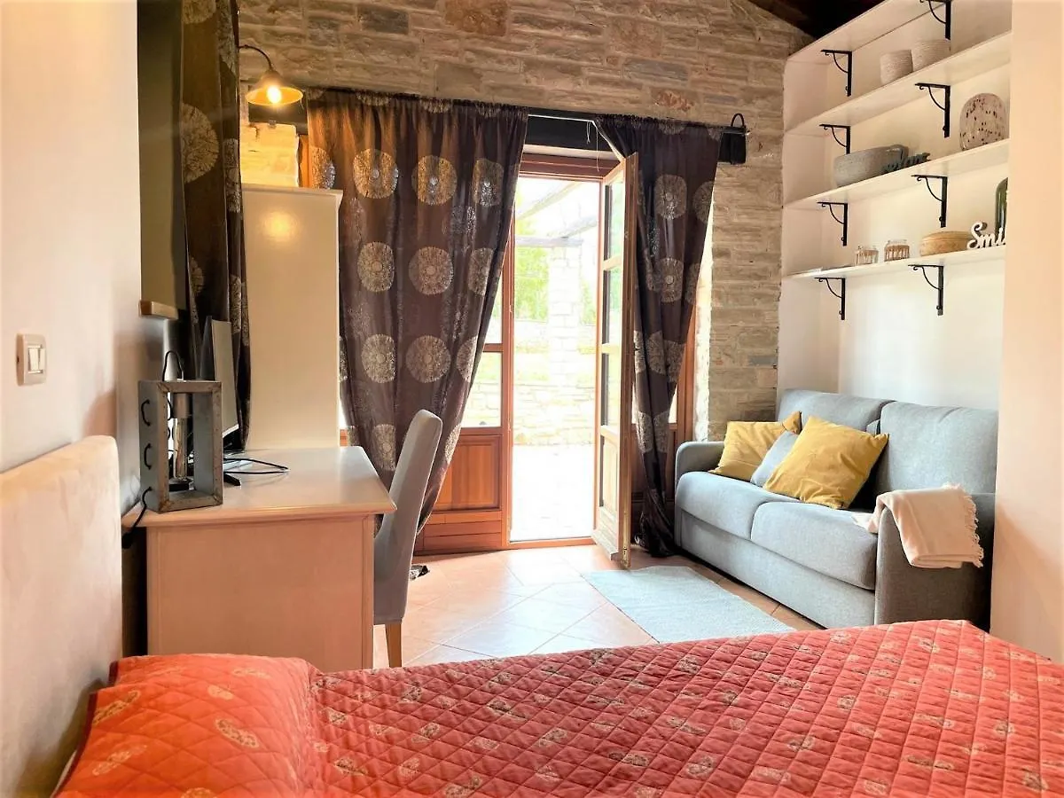 Villa Elaya Brecevici