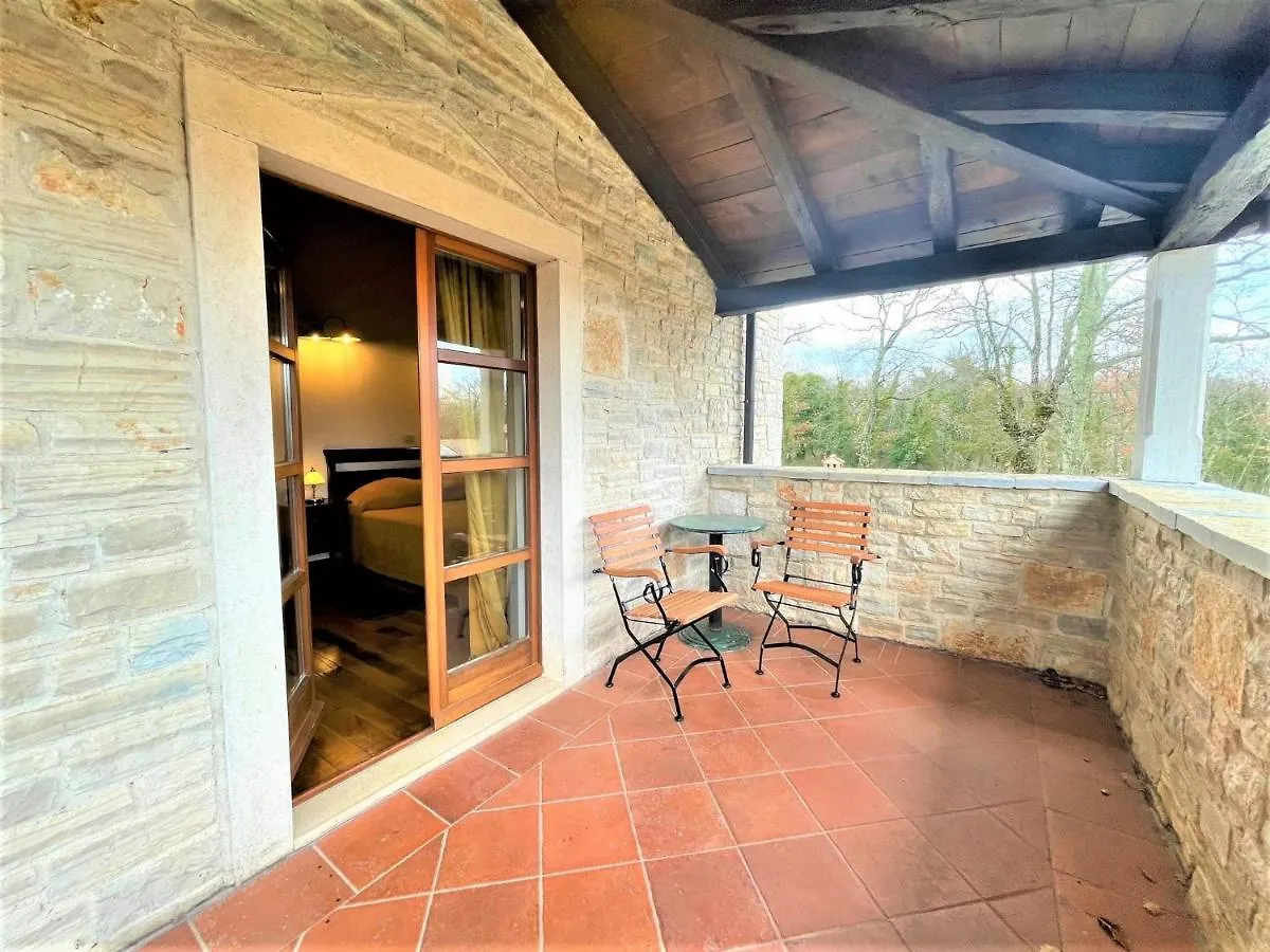 Villa Elaya Brecevici
